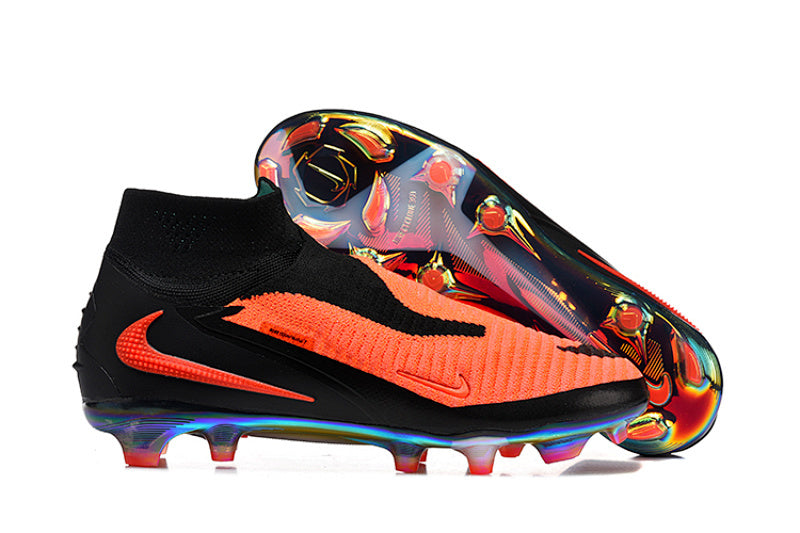Nike Phantom GX III Elite FG Soccer Cleats