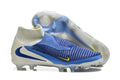 Nike Phantom GX III Elite FG Soccer Cleats