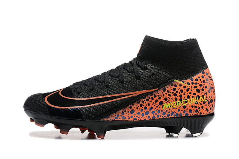Nike Phantom 16 FG Firm Ground Soccer Cleats