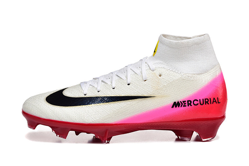 Nike Phantom 16 FG Firm Ground Soccer Cleats