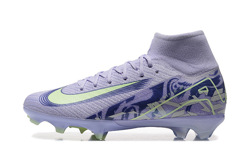 Nike Phantom 16 FG Firm Ground Soccer Cleats