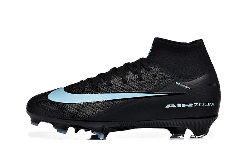 Nike Phantom 16 FG Firm Ground Soccer Cleats