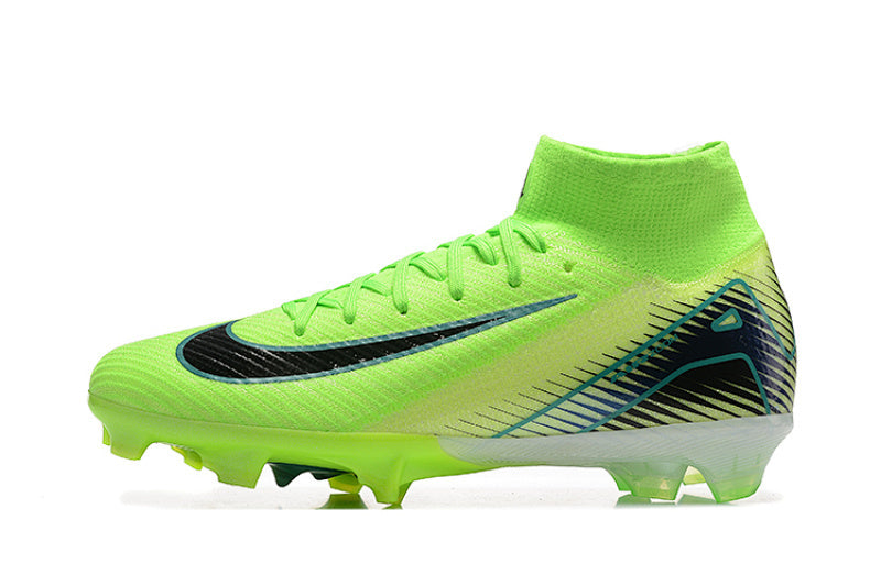 Nike Phantom 16 FG Firm Ground Soccer Cleats