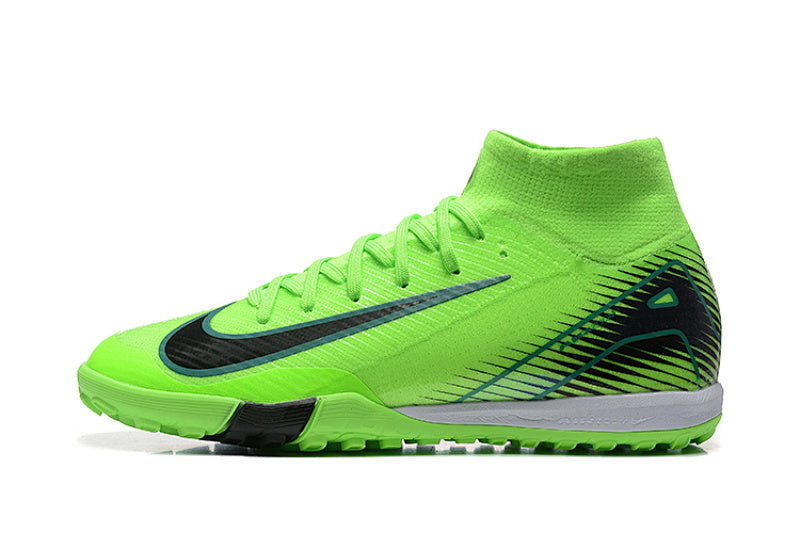 Nike Phantom 16 FG Firm Ground Soccer Cleats
