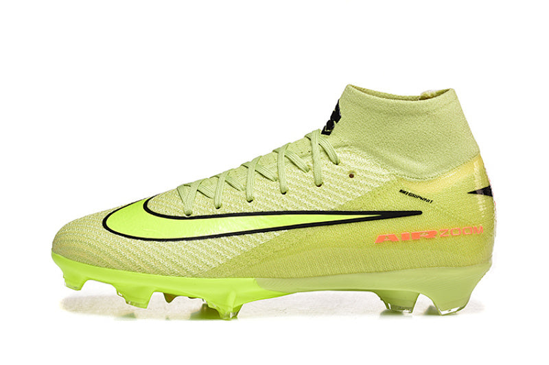 Nike Phantom 16 FG Firm Ground Soccer Cleats