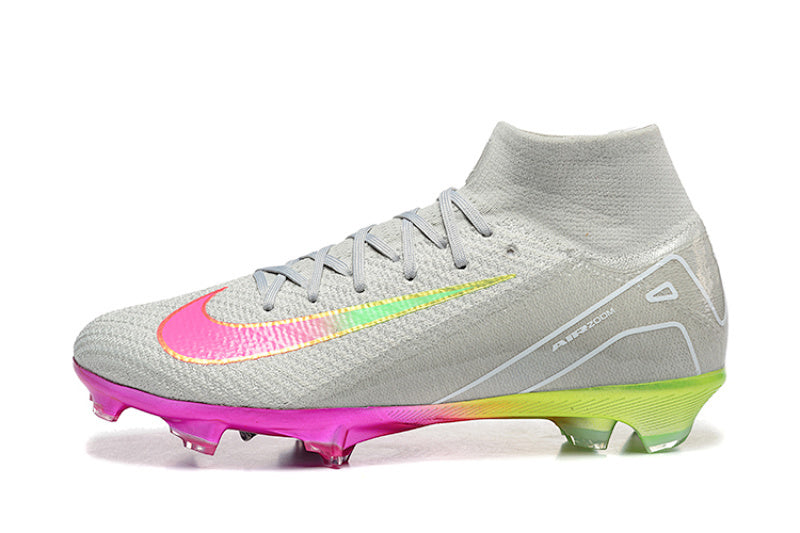 Nike Phantom 16 FG Firm Ground Soccer Cleats