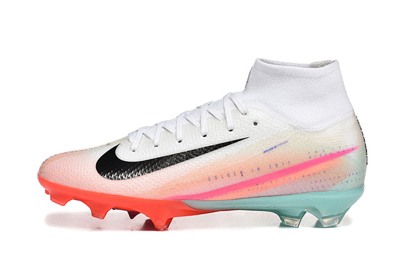Nike Phantom 16 FG Firm Ground Soccer Cleats