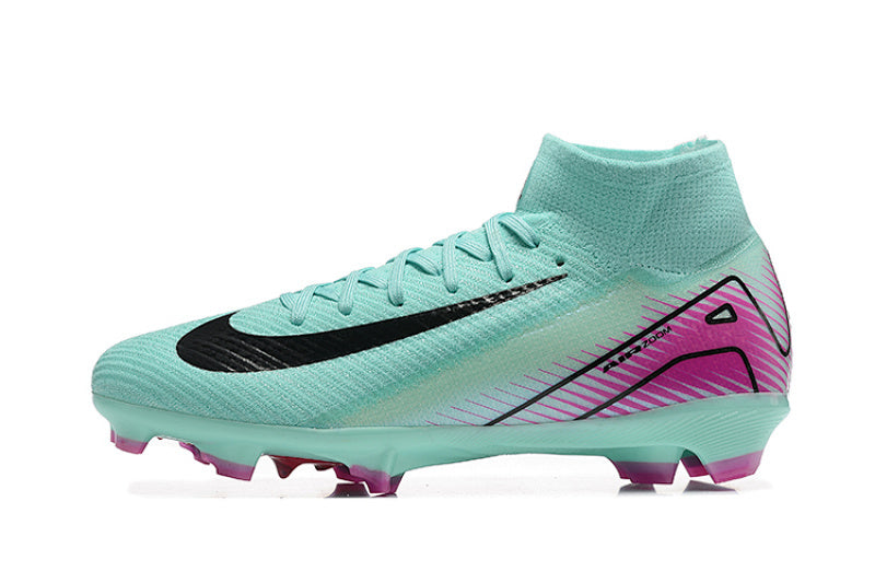 Nike Phantom 16 FG Firm Ground Soccer Cleats