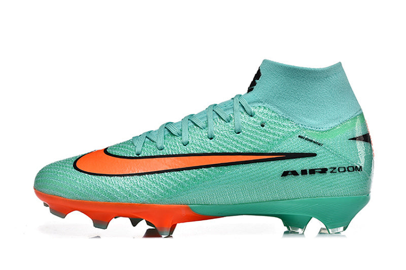 Nike Phantom 16 FG Firm Ground Soccer Cleats