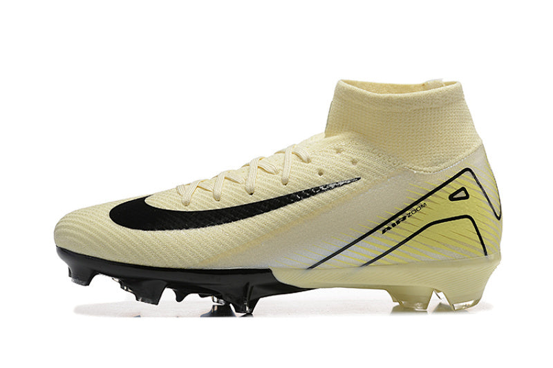 Nike Phantom 16 FG Firm Ground Soccer Cleats