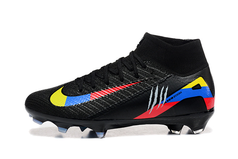 Nike Phantom 16 FG Firm Ground Soccer Cleats