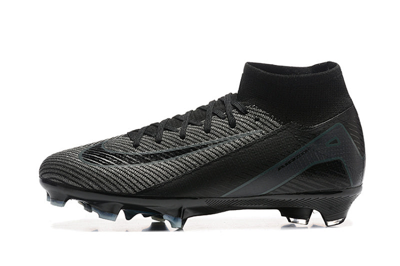 Nike Phantom 16 FG Firm Ground Soccer Cleats