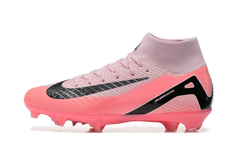 Nike Phantom 16 FG Firm Ground Soccer Cleats