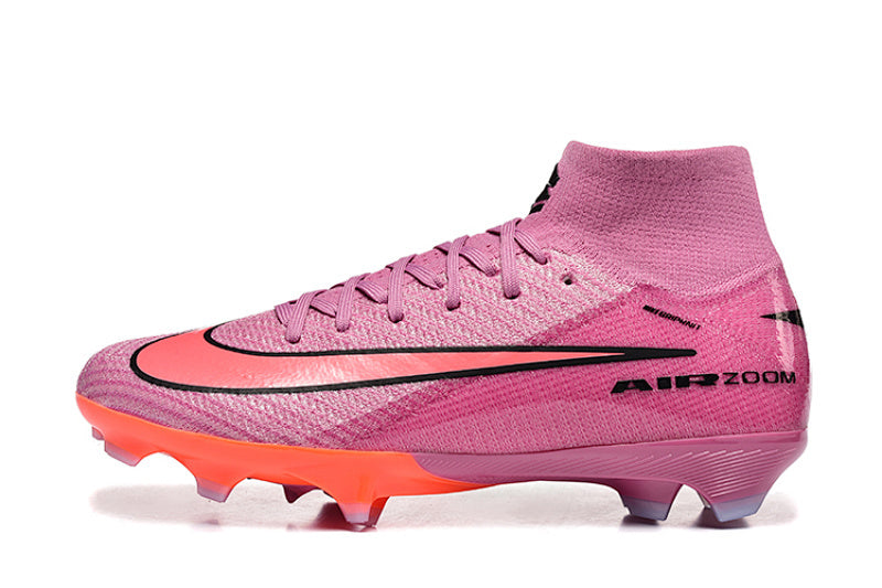 Nike Phantom 16 FG Firm Ground Soccer Cleats