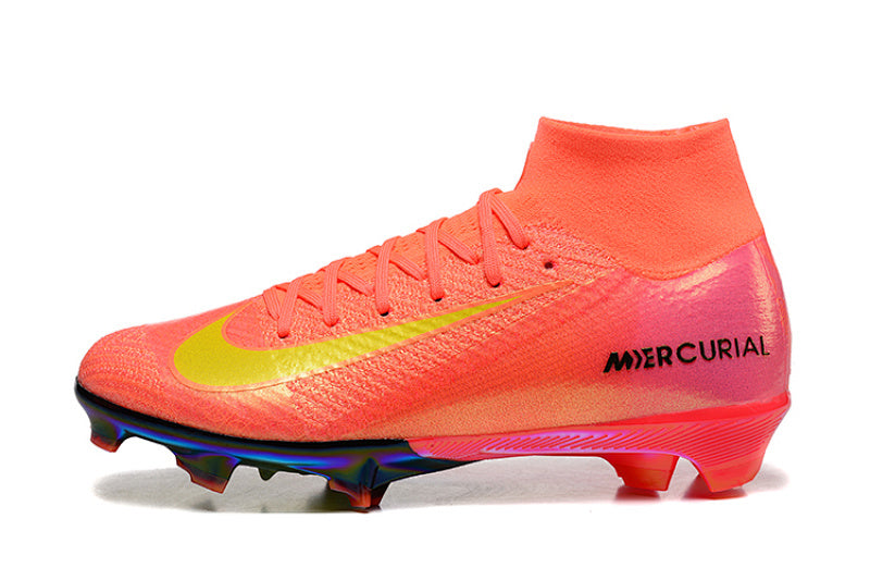 Nike Phantom 16 FG Firm Ground Soccer Cleats