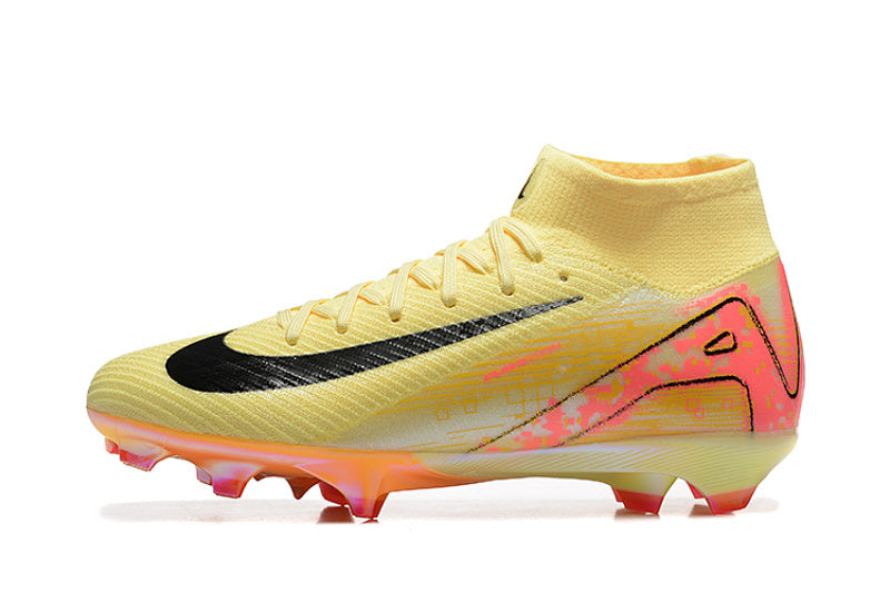 Nike Phantom 16 FG Firm Ground Soccer Cleats