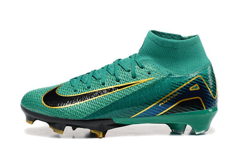 Nike Phantom 16 FG Firm Ground Soccer Cleats