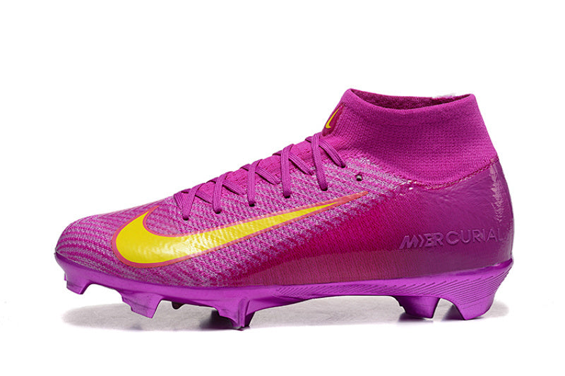 Nike Phantom 16 FG Firm Ground Soccer Cleats