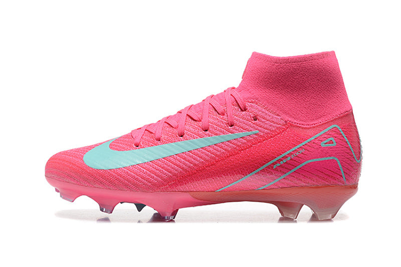 Nike Phantom 16 FG Firm Ground Soccer Cleats