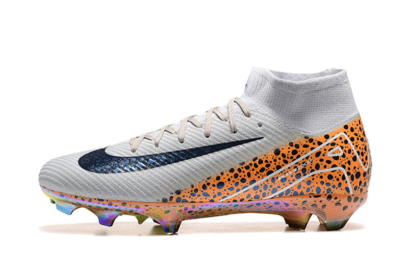 Nike Phantom 16 FG Firm Ground Soccer Cleats