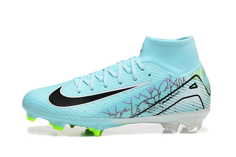 Nike Phantom 16 FG Firm Ground Soccer Cleats