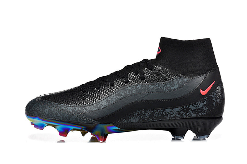 Nike Phantom 16 FG Firm Ground Soccer Cleats