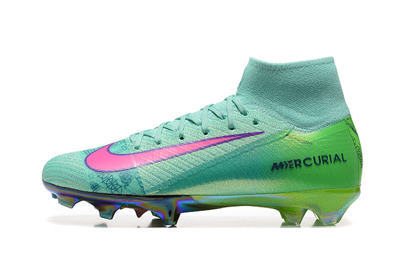 Nike Phantom 16 FG Firm Ground Soccer Cleats