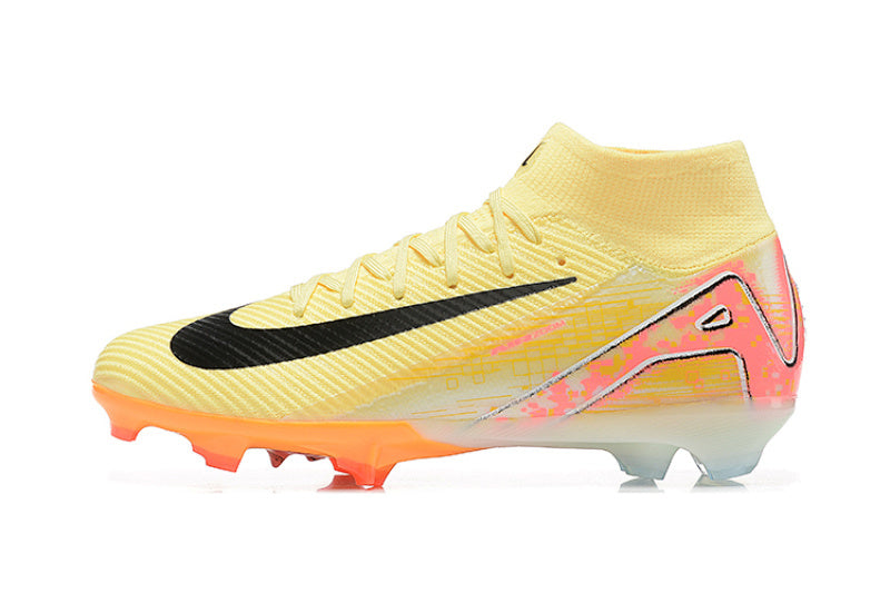Nike Phantom 16 FG Firm Ground Soccer Cleats