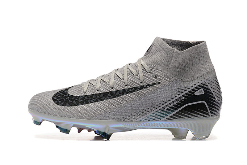 Nike Phantom 16 FG Firm Ground Soccer Cleats