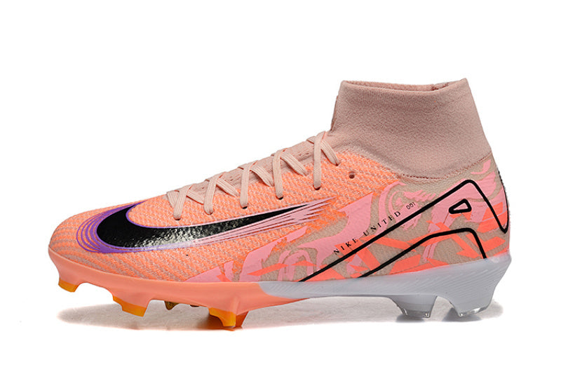 Nike Phantom 16 FG Firm Ground Soccer Cleats