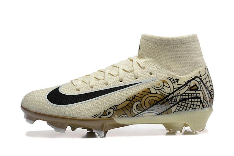 Nike Phantom 16 FG Firm Ground Soccer Cleats
