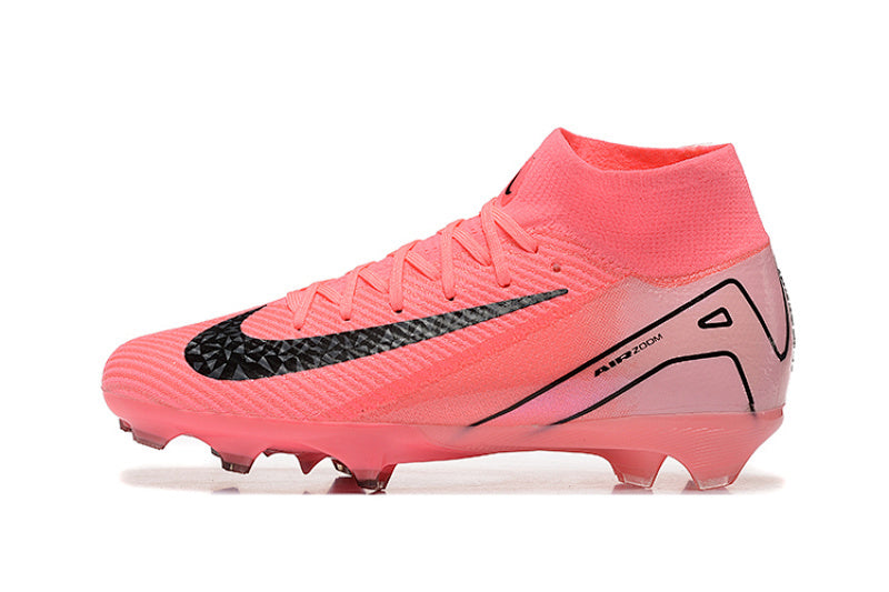 Nike Phantom 16 FG Firm Ground Soccer Cleats
