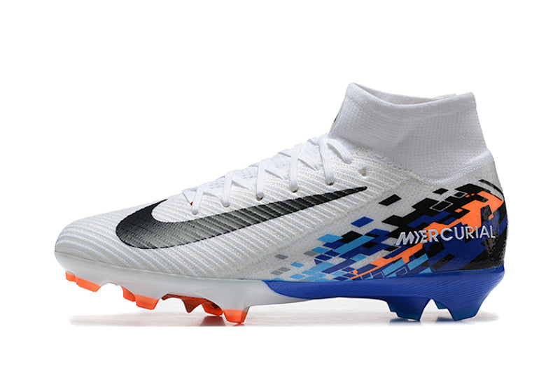 Nike Phantom 16 FG Firm Ground Soccer Cleats