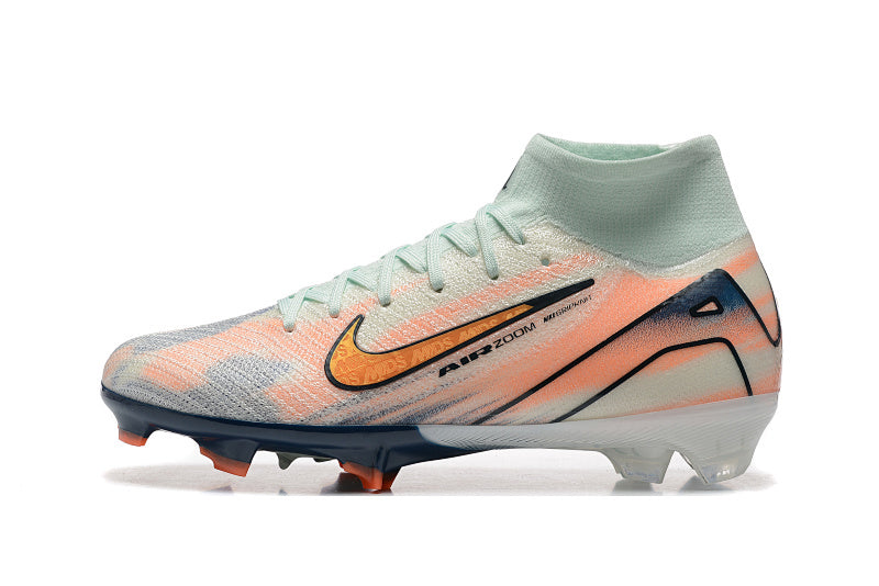 Nike Phantom 16 FG Firm Ground Soccer Cleats