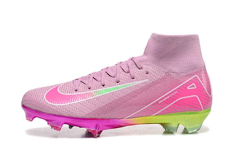 Nike Phantom 16 FG Firm Ground Soccer Cleats