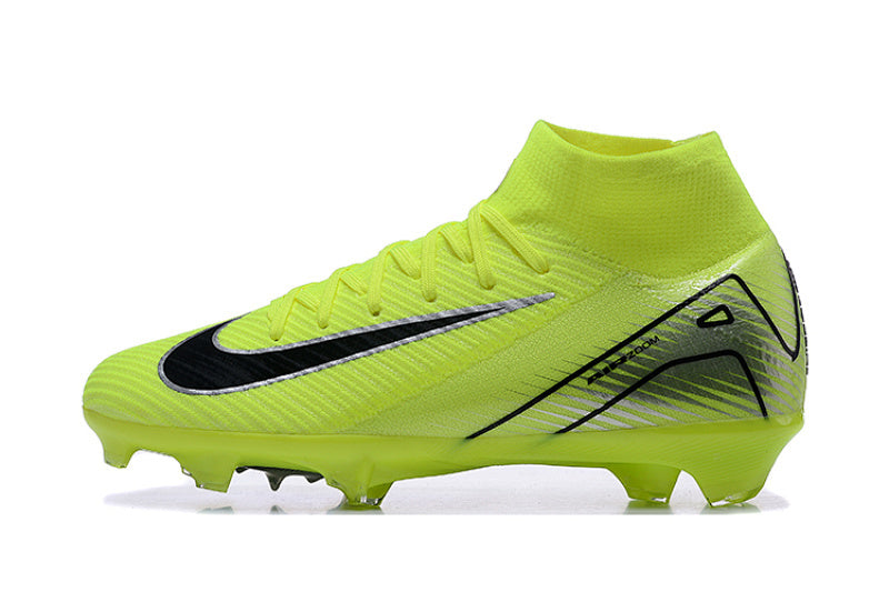 Nike Phantom 16 FG Firm Ground Soccer Cleats