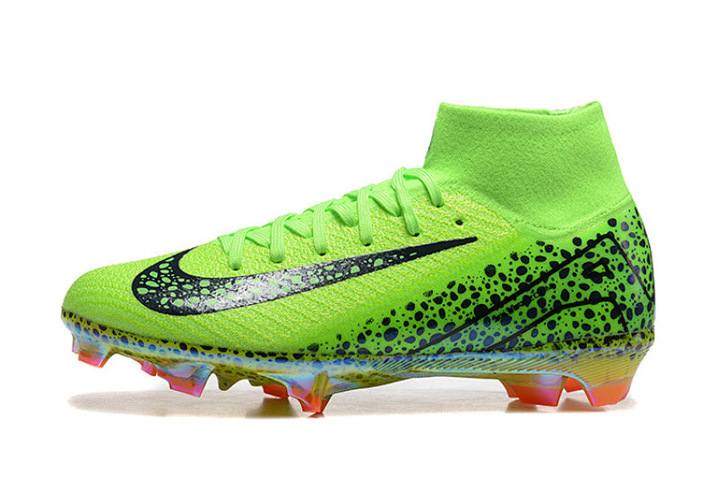 Nike Phantom 16 FG Firm Ground Soccer Cleats