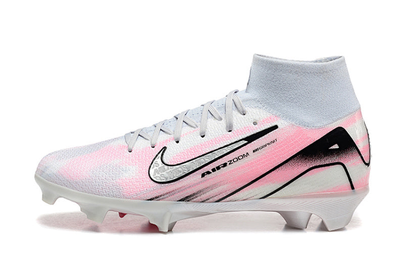 Nike Phantom 16 FG Firm Ground Soccer Cleats