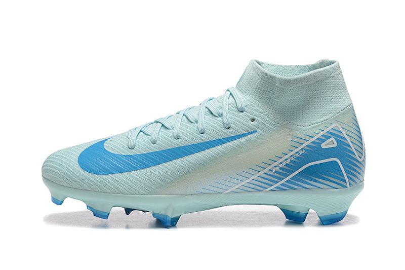 Nike Phantom 16 FG Firm Ground Soccer Cleats