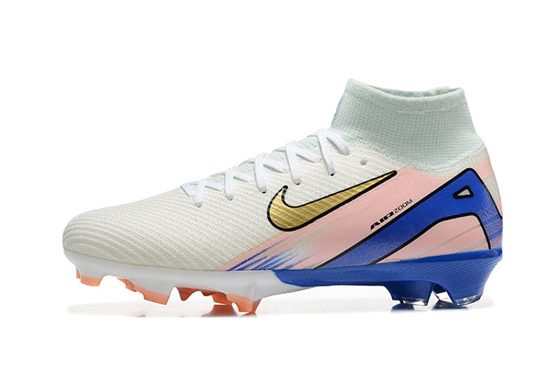 Nike Phantom 16 FG Firm Ground Soccer Cleats