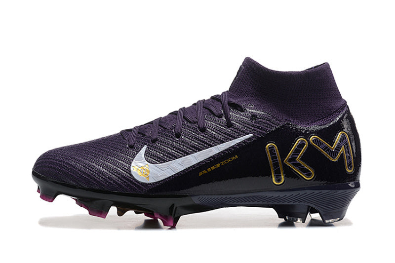 Nike Phantom 16 FG Firm Ground Soccer Cleats