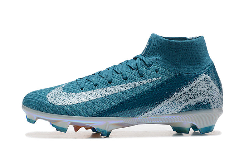 Nike Phantom 16 FG Firm Ground Soccer Cleats