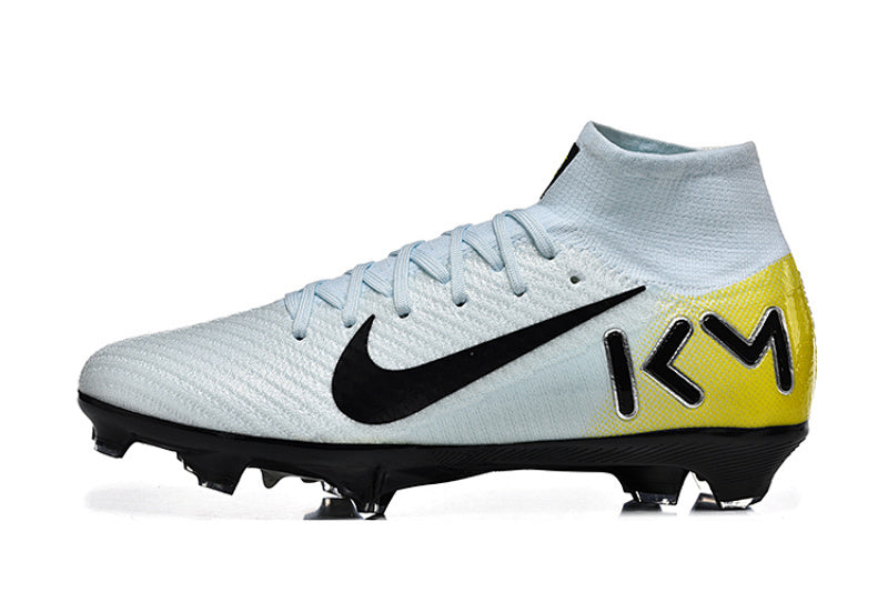 Nike Phantom 16 FG Firm Ground Soccer Cleats