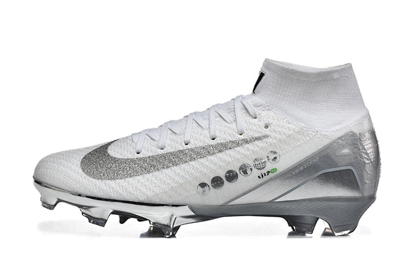 Nike Phantom 16 FG Firm Ground Soccer Cleats