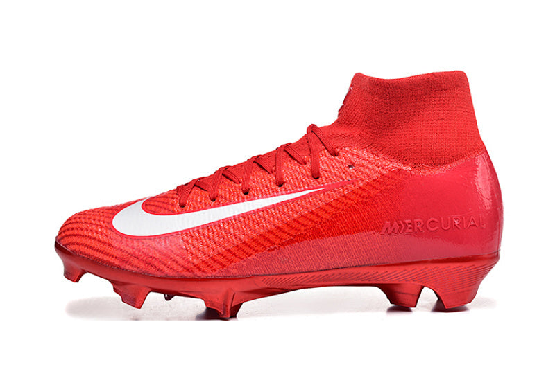Nike Phantom 16 FG Firm Ground Soccer Cleats
