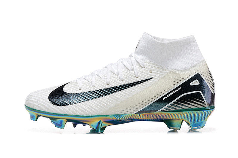 Nike Phantom 16 FG Firm Ground Soccer Cleats