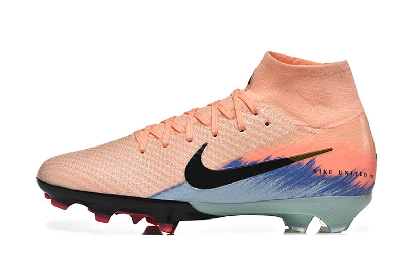 Nike Phantom 16 FG Firm Ground Soccer Cleats