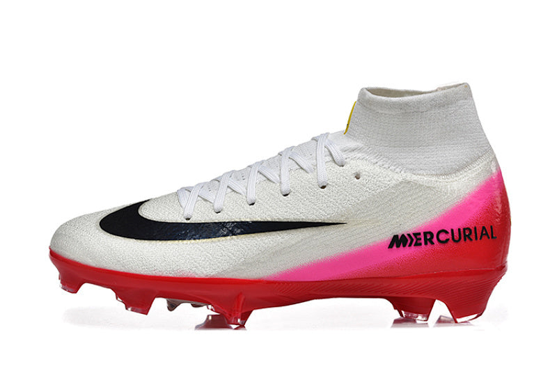 Nike Phantom 16 FG Firm Ground Soccer Cleats