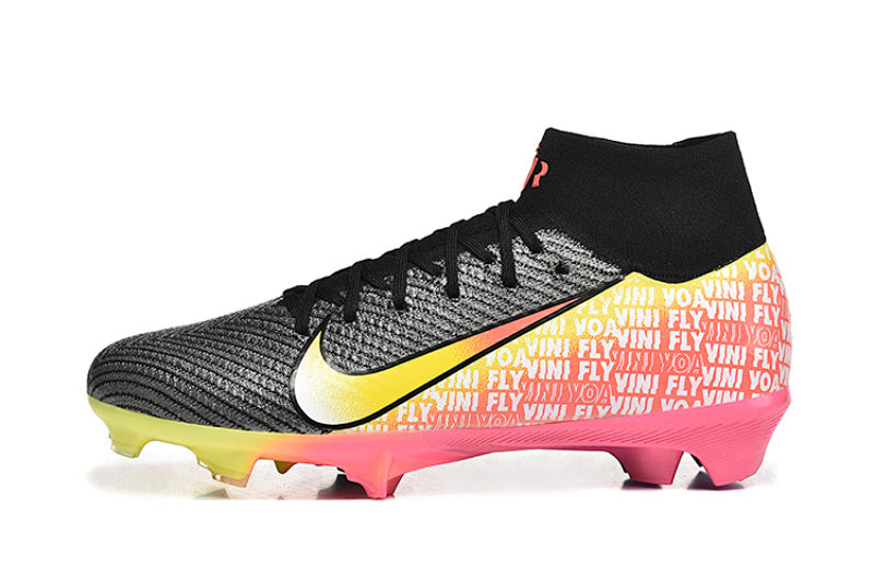 Nike Phantom 16 FG Firm Ground Soccer Cleats
