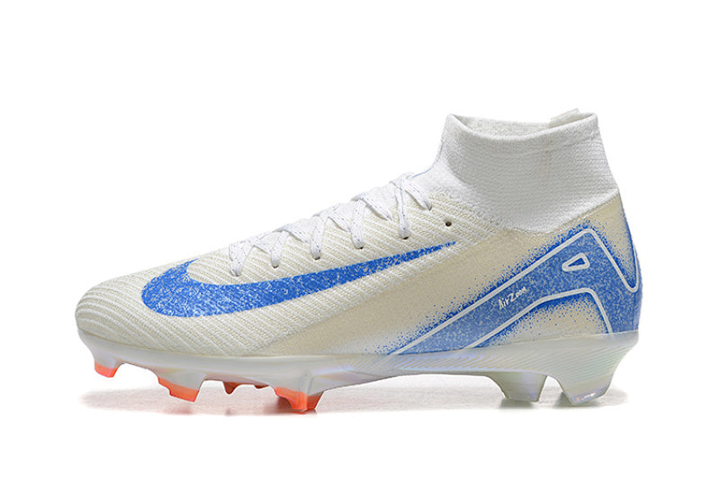 Nike Phantom 16 FG Firm Ground Soccer Cleats